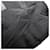 Yves Saint Laurent Sac De Jour Tote Bag Noir  - vue 6