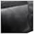 Yves Saint Laurent Sac De Jour Tote Bag Noir  - vue 7