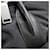 Yves Saint Laurent Sac De Jour Tote Bag Noir  - vue 9