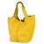 Hermès Hermes Picotin Lock Clemence GM Yellow - view 2