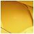 Hermès Hermes Picotin Lock Clemence GM Yellow - view 3