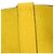 Hermès Hermes Picotin Lock Clemence GM Yellow - view 4