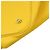 Hermès Hermes Picotin Lock Clemence GM Yellow - view 6