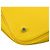 Hermès Hermes Picotin Lock Clemence GM Yellow - view 7