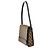 Louis Vuitton Tribeca Carre Damier Marrone - vista 3