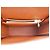 Louis Vuitton Tribeca Carre Damier Marrone - vista 5
