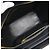 Céline Celine Tricolor Shoulder Luggage Leder Umhängetasche Mehrfarben - Ansicht 3