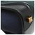 Céline Celine Tricolor Shoulder Luggage Leder Umhängetasche Mehrfarben - Ansicht 6