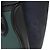 Céline Celine Tricolor Shoulder Luggage Leder Umhängetasche Mehrfarben - Ansicht 7