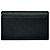 Tarjetero Saffiano Prada Negro - vista 2