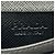 Tarjetero Saffiano Prada Negro - vista 6
