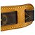 Borsa a Spalla Louis Vuitton Monogram Marrone Monogramma - vista 11