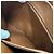 Borsa a Spalla Louis Vuitton Monogram Marrone Monogramma - vista 17
