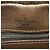 Borsa a Spalla Louis Vuitton Monogram Marrone Monogramma - vista 7