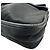 Borsa a tracolla in nylon Prada Nero - vista 5
