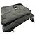 Borsa a tracolla in nylon Prada Nero - vista 6