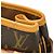 Tote verticale Louis Vuitton Batignolles Marrone Monogramma - vista 13