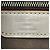 Tote verticale Louis Vuitton Batignolles Marrone Monogramma - vista 6