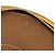 Borsa Louis Vuitton Ellipse PM Marrone Monogramma - vista 14