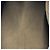 Speedy Borsa a mano Louis Vuitton Monogram Marrone Monogramma - vista 14