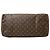 Speedy Borsa a mano Louis Vuitton Monogram Marrone Monogramma - vista 4