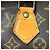 Speedy Borsa a mano Louis Vuitton Monogram Marrone Monogramma - vista 9