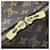 Keepall Borsa Boston Monogram Louis Vuitton Marrone Monogramma - vista 16