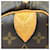 Keepall Borsa Boston Monogram Louis Vuitton Marrone Monogramma - vista 6