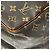 Borsa Boston Monogram Louis Vuitton Marrone Monogramma - vista 14