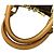 Borsa Boston Monogram Louis Vuitton Marrone Monogramma - vista 8
