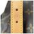 Zaino Louis Vuitton Monogram Montsouris MM Marrone Monogramma - vista 11