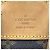 Zaino Louis Vuitton Monogram Montsouris MM Marrone Monogramma - vista 7