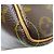 Borsa Boston Monogram Louis Vuitton Marrone Monogramma - vista 7