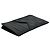 Portafoglio Monogram Eclipse Louis Vuitton Nero Monogramma - vista 3
