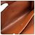 Louis Vuitton Monogram Long Wallet Braun Monogramm - Ansicht 5