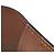 Louis Vuitton Monogram Long Wallet Braun Monogramm - Ansicht 8