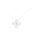 Tiffany & Co Collana Tiffany Loving Heart  - vista 1