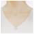 Tiffany & Co Collana Tiffany Loving Heart  - vista 6