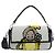 Borsa Fendi Baguette 7VA572 AWXM