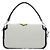 Borsa Fendi Baguette 7VA572 AWXM - vista 2
