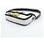 Borsa Fendi Baguette 7VA572 AWXM - vista 3