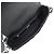 Borsa Fendi Baguette 7VA572 AWXM - vista 6