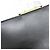 Borsa Fendi Baguette 7VA572 AWXM - vista 7