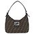 Borsa a Spalla Fendi 26569