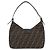 Borsa a Spalla Fendi 26569 - vista 2