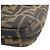 Borsa a Spalla Fendi 26569 - vista 3