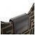 Borsa a Spalla Fendi 26569 - vista 5