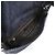 Borsa a tracolla Fendi Baguette 26424 Blu navy - vista 8