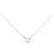 Collana Tiffany & Co. By the Yard