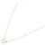 Collana Tiffany & Co. By the Yard - vista 2